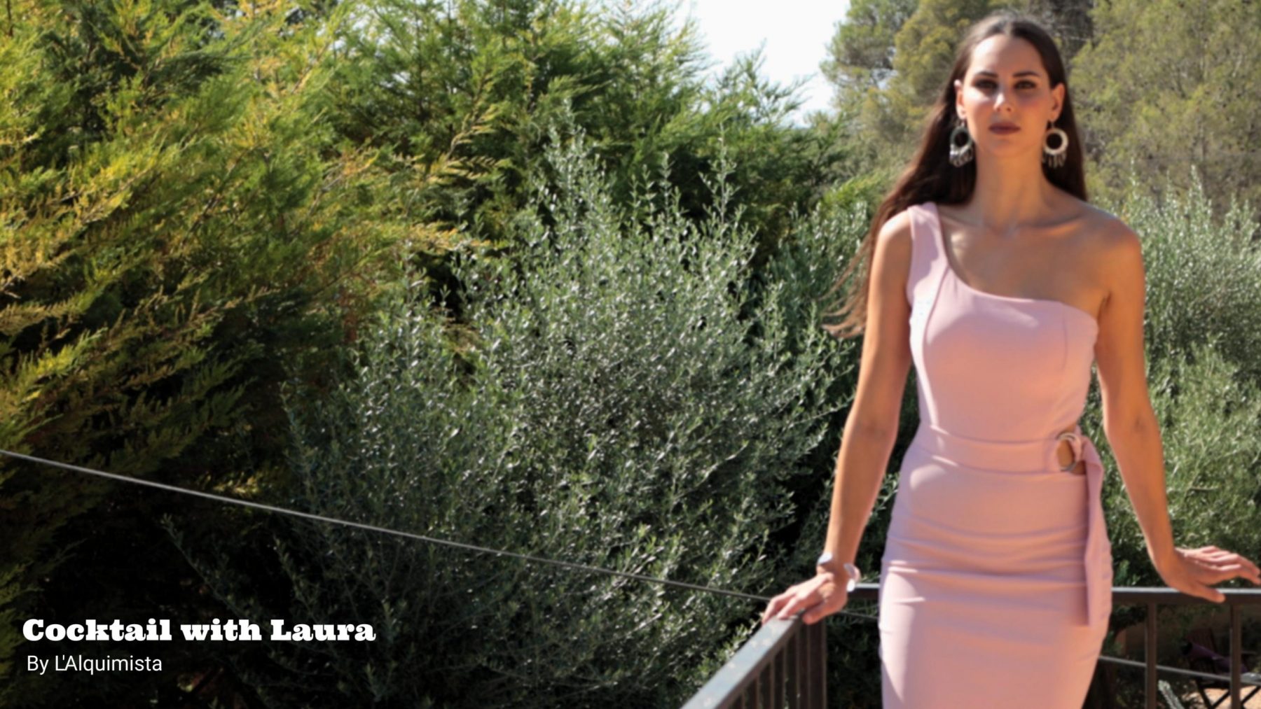 Cocktail_Laura_Preview