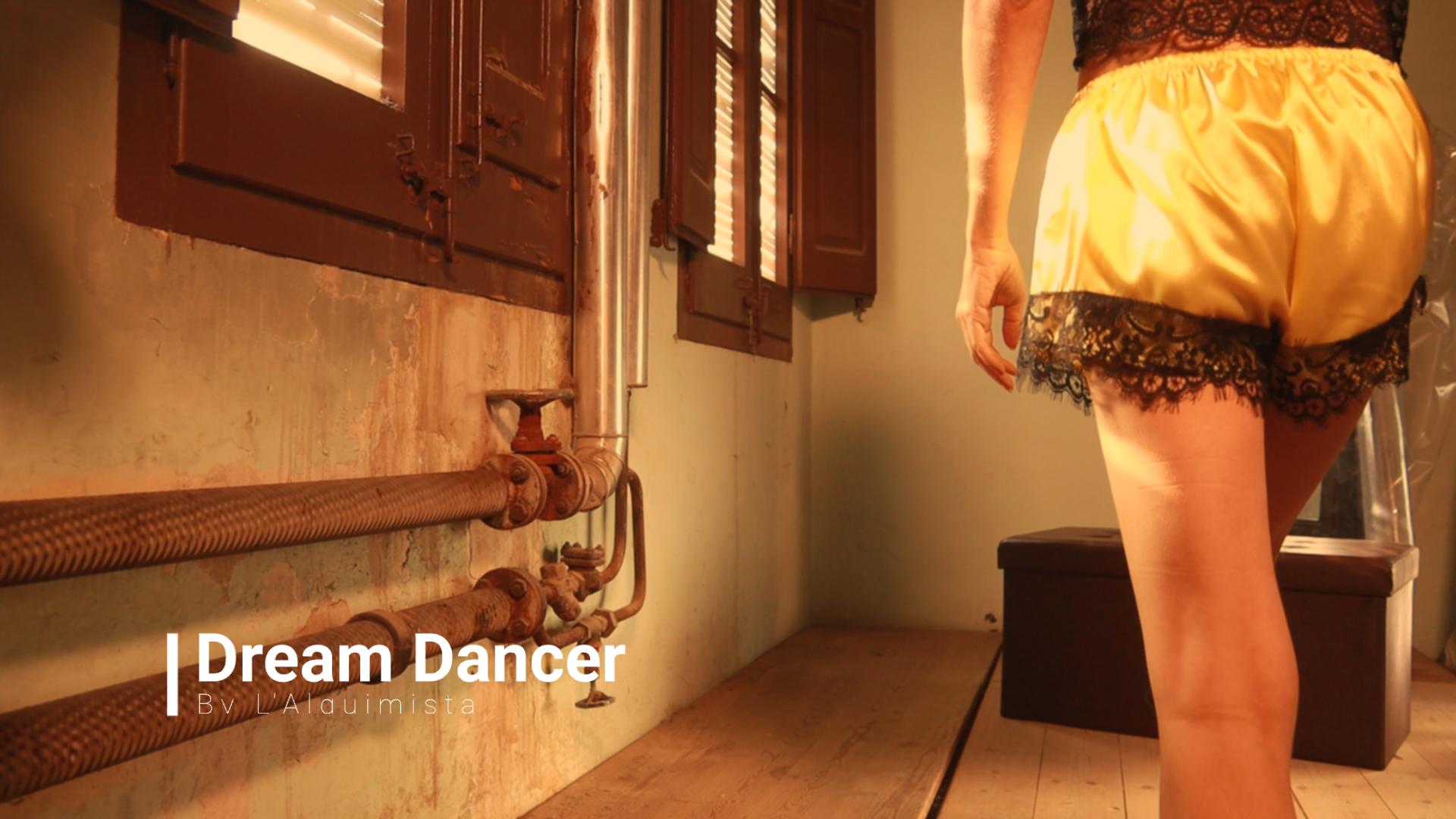 Dream_Dancer_preview