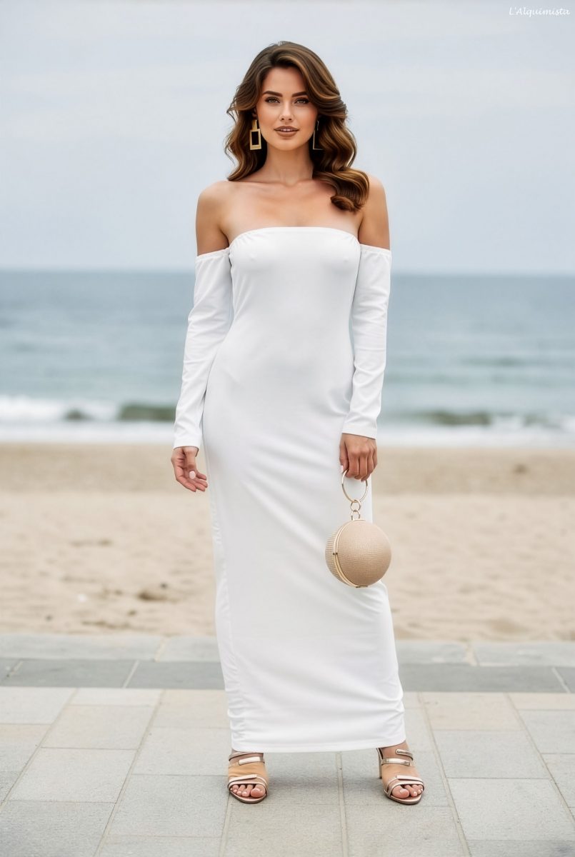 Lucia_AI_3_30032026_15