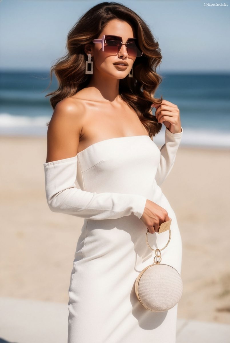 Lucia_AI_3_30032026_4