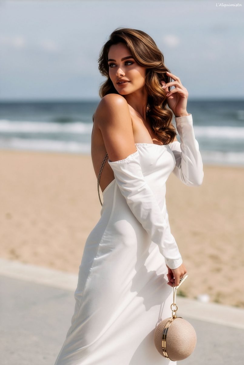 Lucia_AI_3_30032026_6