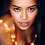 2018_12_09_7054_pp_Isabella_AI_copia