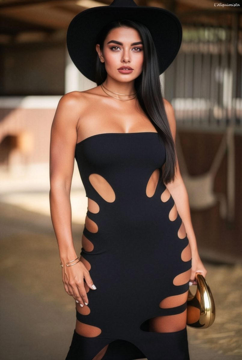 Lucia_AI_3-250320264