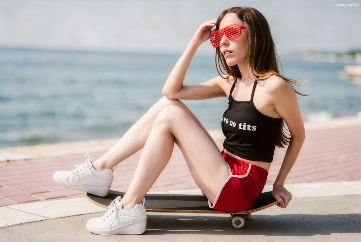 2025_07_19_1717_IA_Flux_02