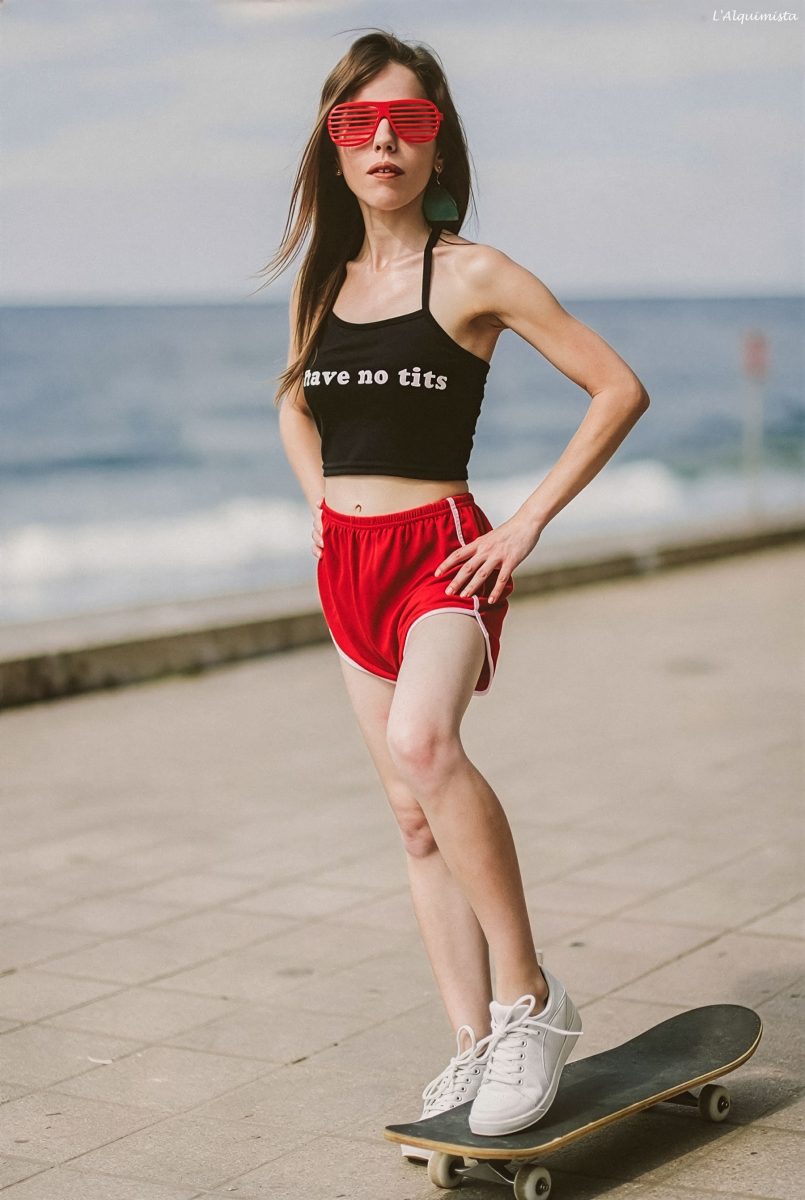 2025_07_19_1762_IA_Flux_01