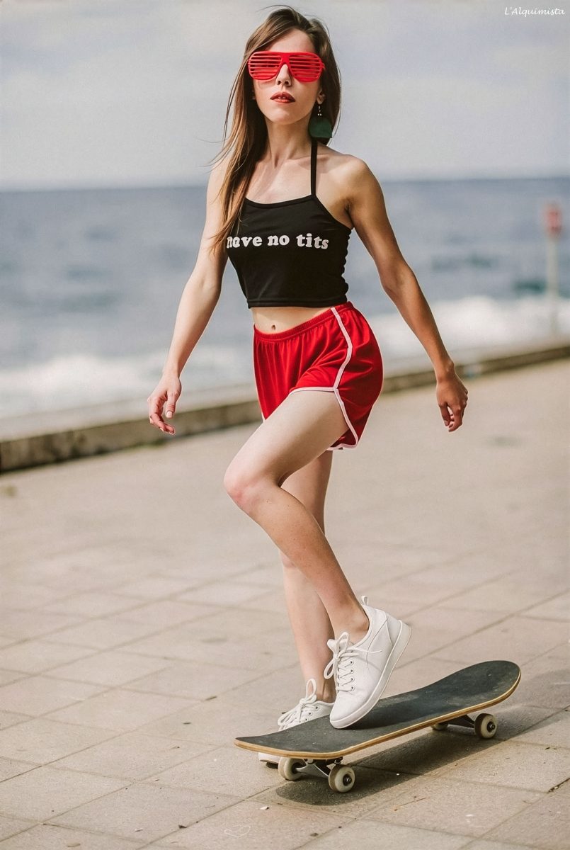 2025_07_19_1762_IA_Flux_02