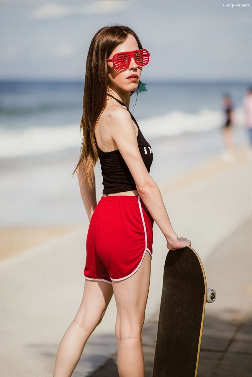 2025_07_19_1770_IA_Flux