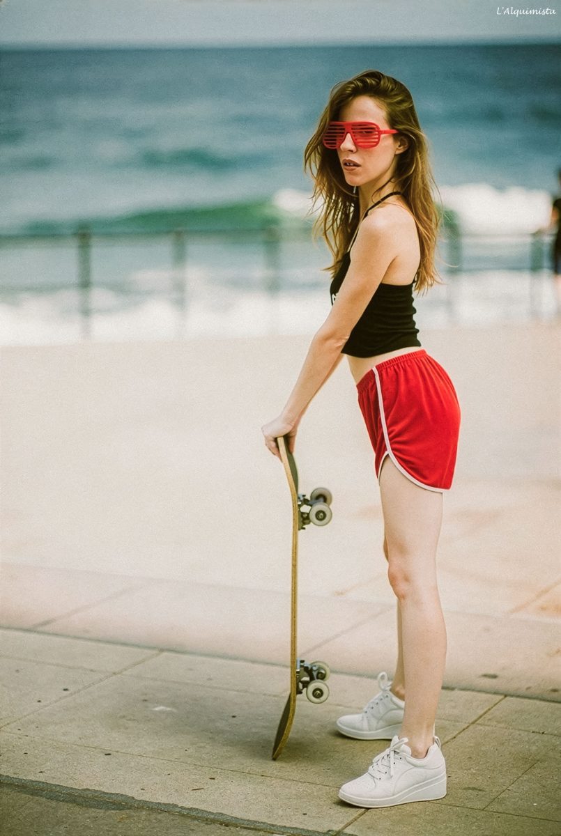 2025_07_19_1786_IA_Flux