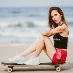 2025_07_19_1795_IA_Flux