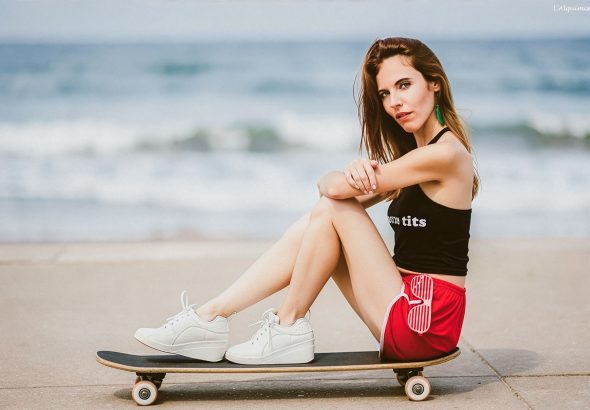 2025_07_19_1795_IA_Flux