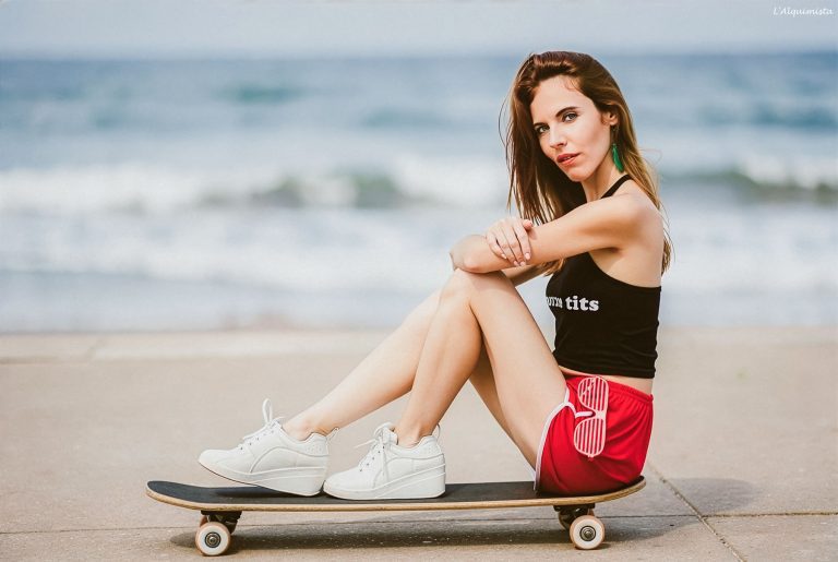 2025_07_19_1795_IA_Flux