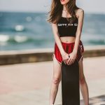 2025_07_19_1802_IA_Flux