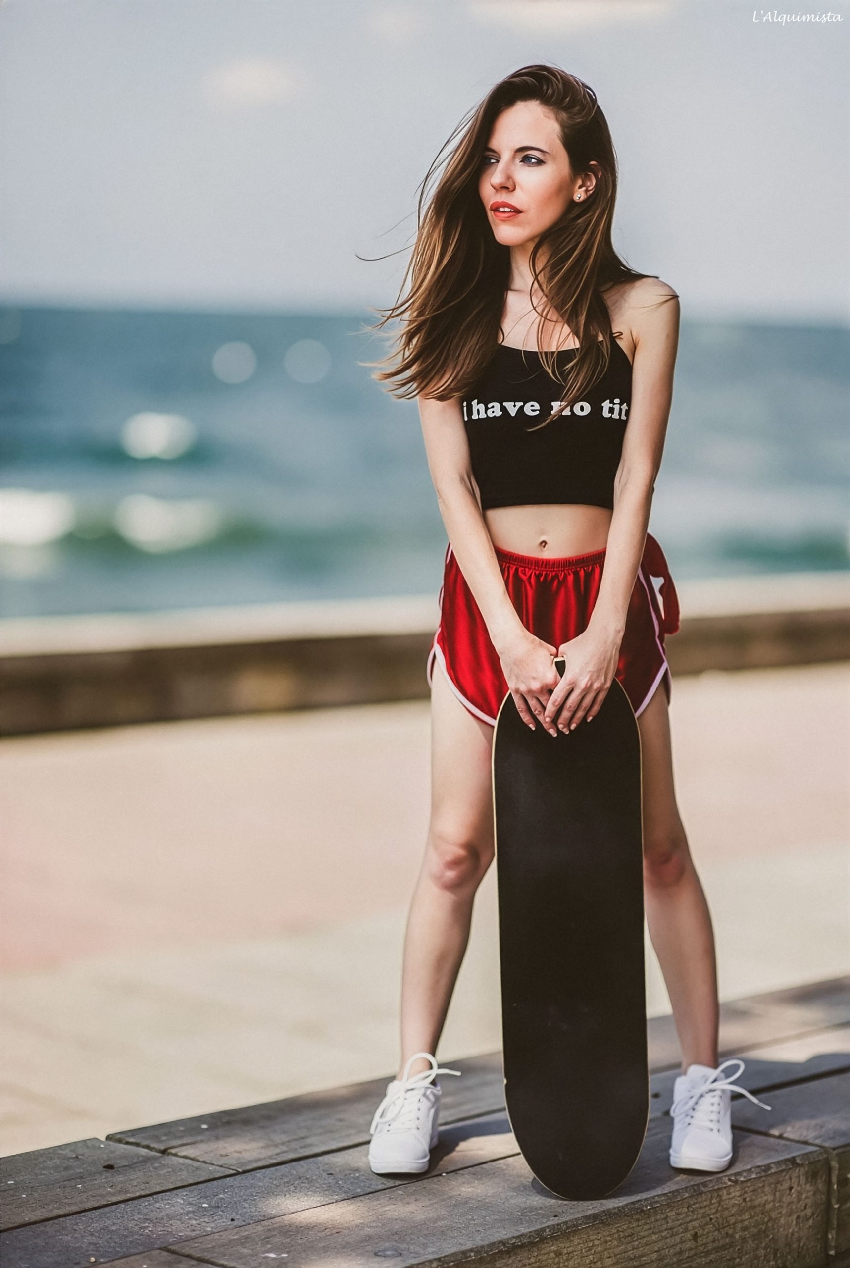 2025_07_19_1802_IA_Flux