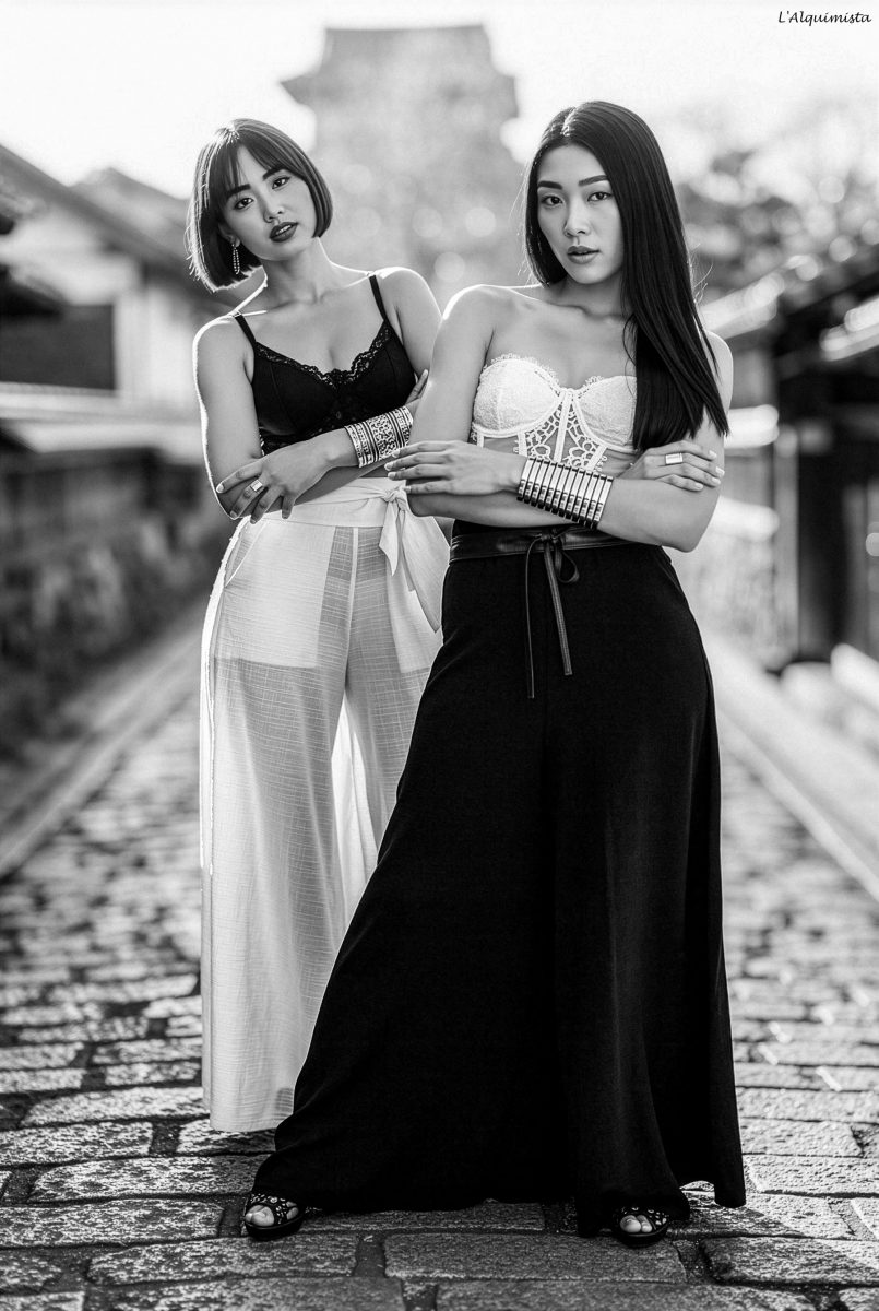 Brisa_Oriental_00002