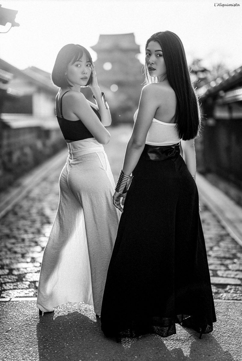 Brisa_Oriental_00004