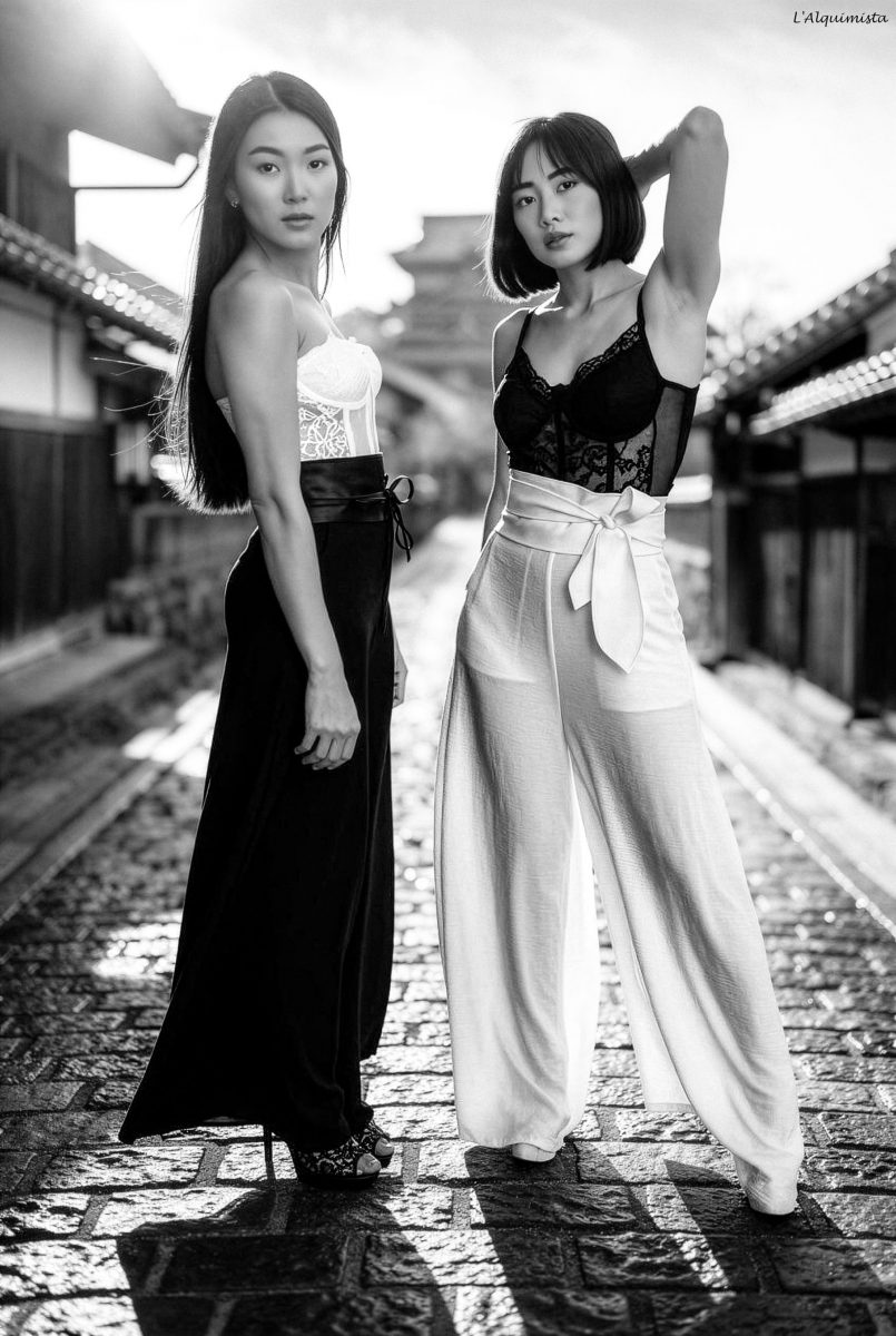 Brisa_Oriental_00009
