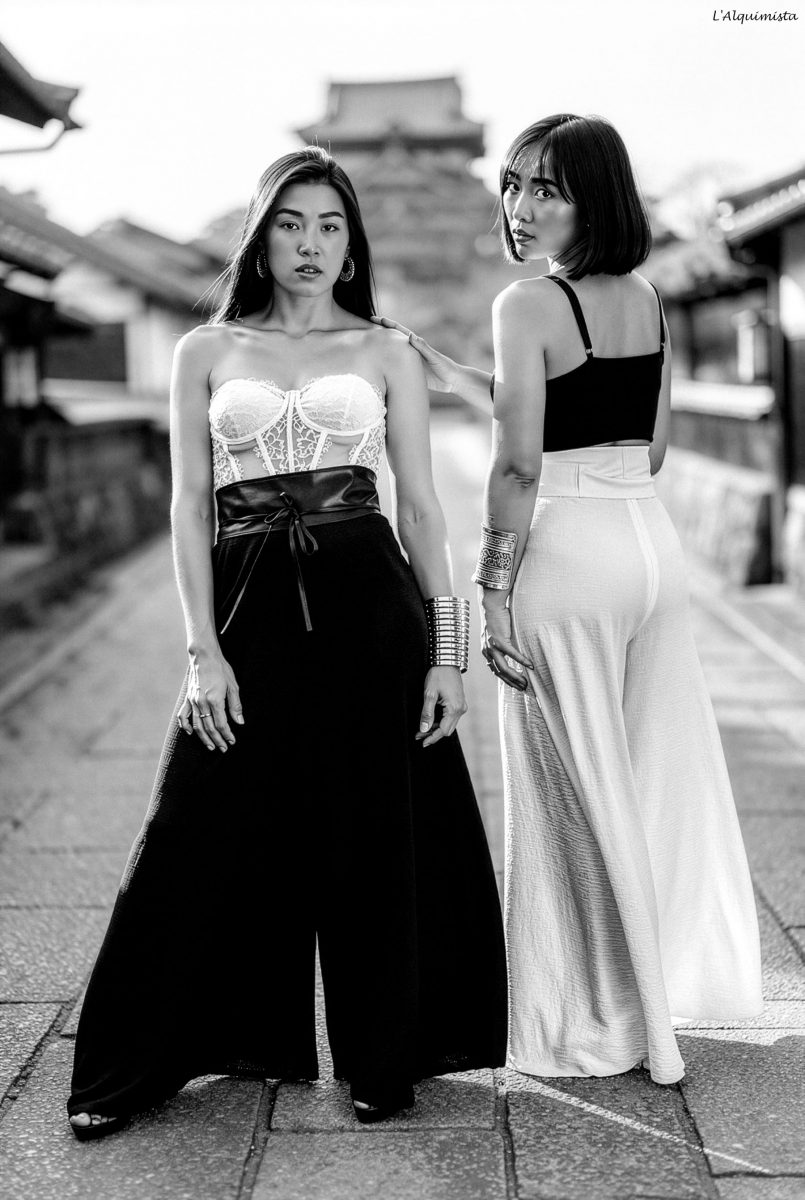Brisa_Oriental_00014