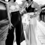 Brisa_Oriental_00015