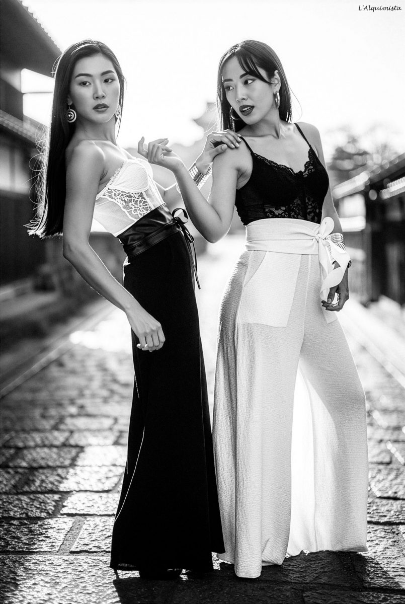 Brisa_Oriental_00016