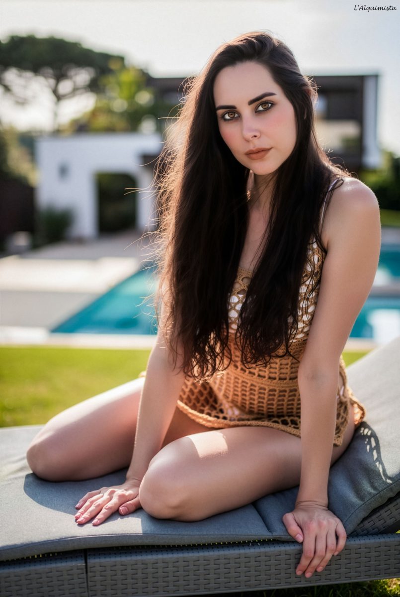 2026_06_11_Coverup_Camel_Laura_00004