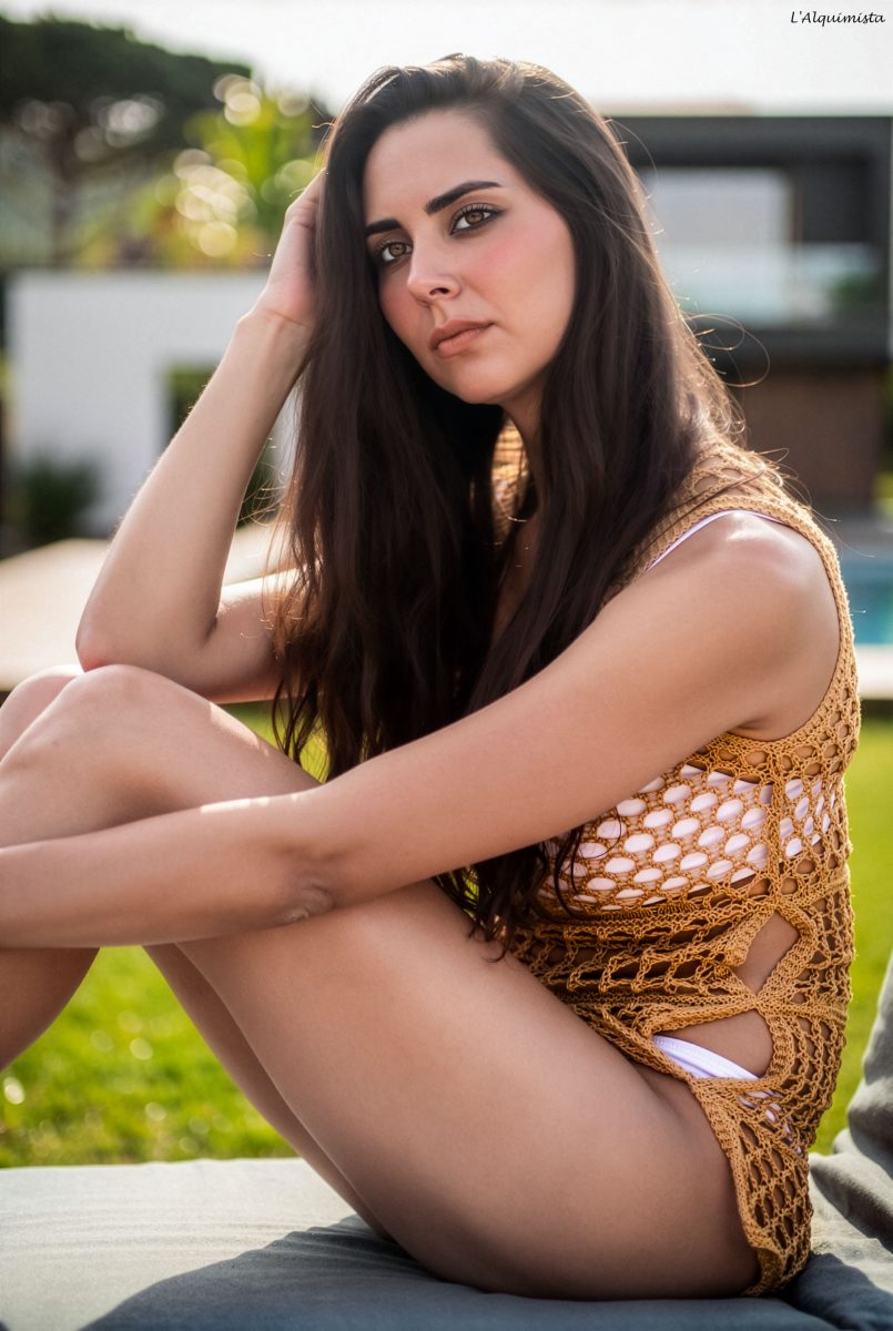 2026_06_11_Coverup_Camel_Laura_00005