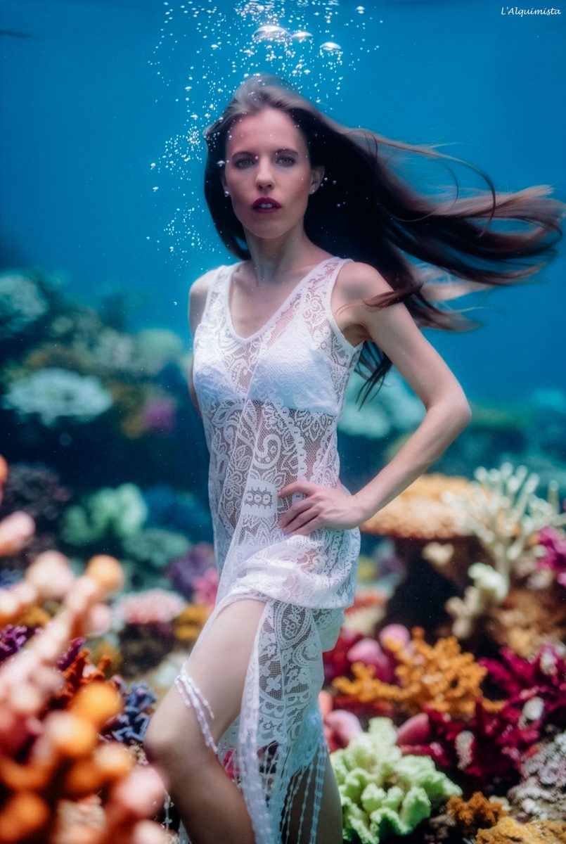 2026_06_23_Vanesa_Submarinismo_Coral_00018