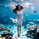 2026_06_23_Vanesa_Submarinismo_Coral_00045