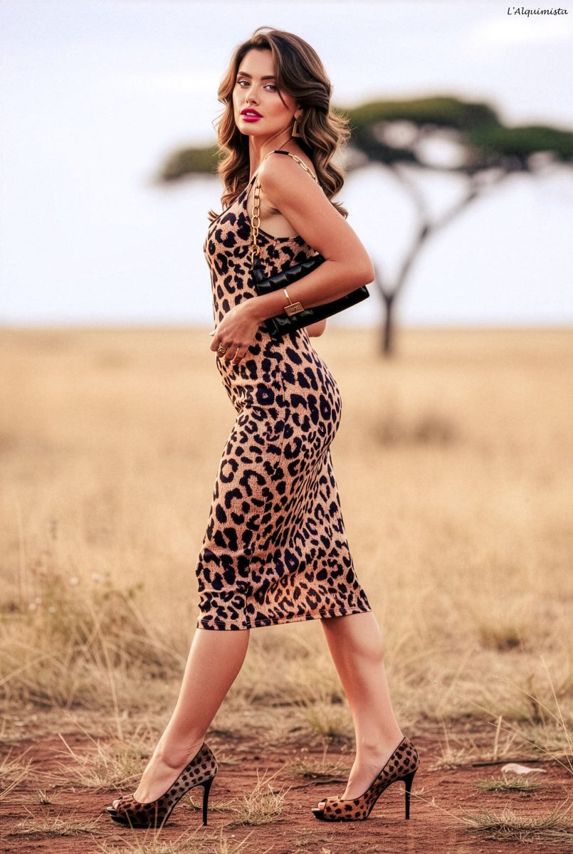 2026_03_28_Sofia_IA_Vestido_Leopardo_0013