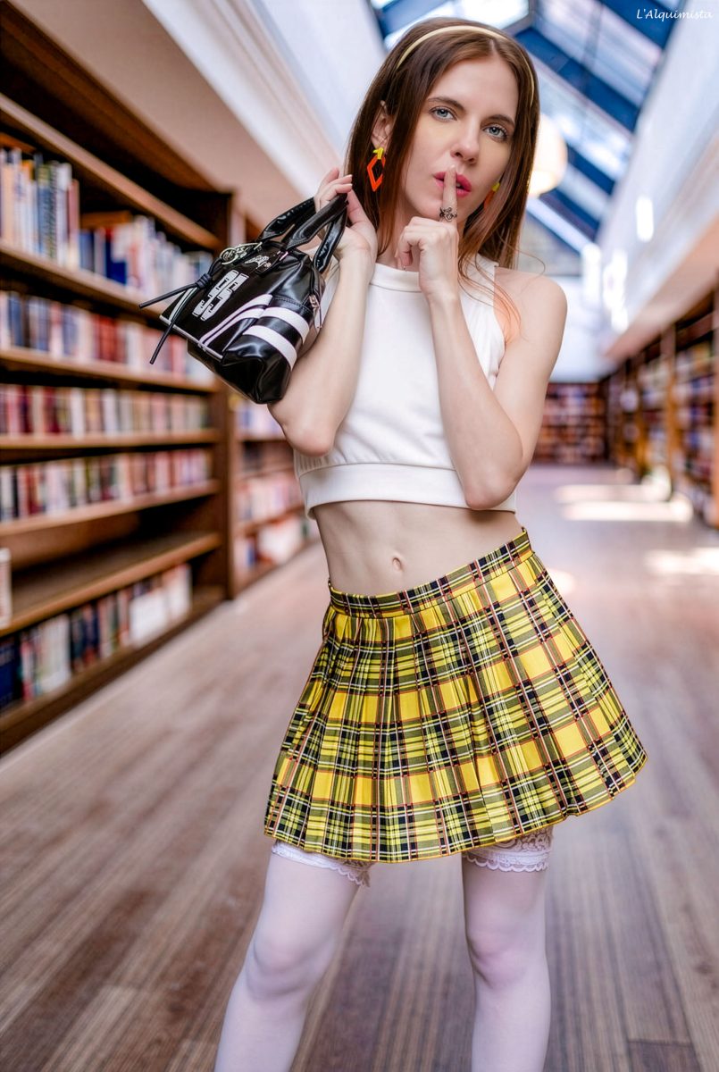 2026_08_15_Vanessa_Sexy_Schoolgirl_0007