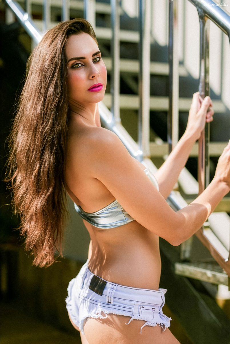 2026_08_28_Laura_Shorts_00006