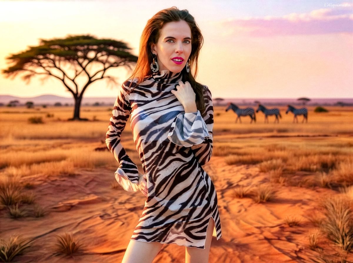 2026_09_06_Vanessa_Safari_0008