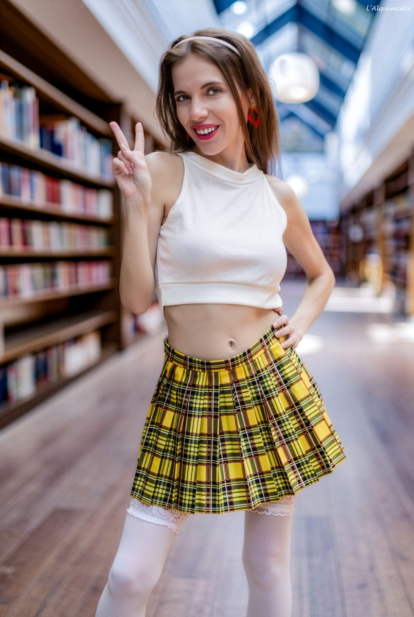 2026_09_11_Vanessa_Sexy_Schoolgirl_0012