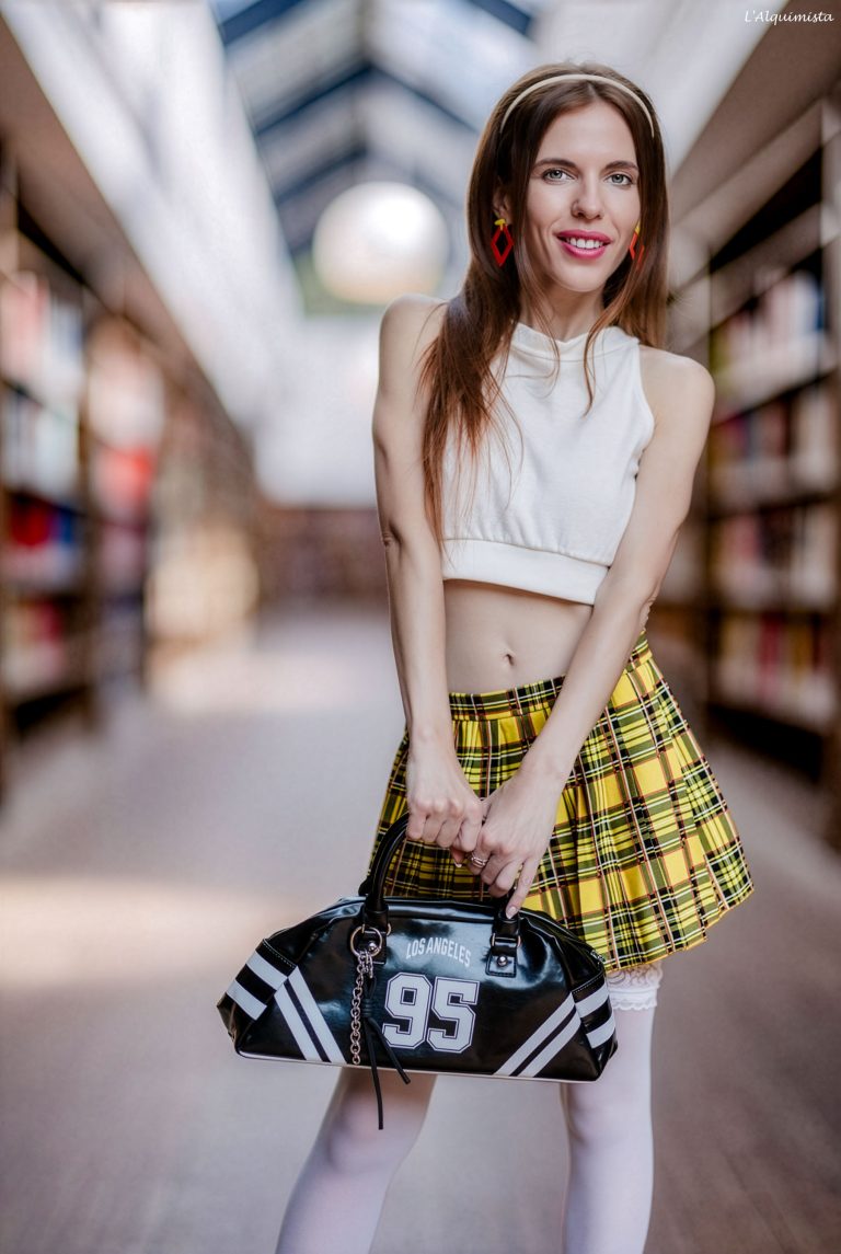 2026_09_11_Vanessa_Sexy_Schoolgirl_0014