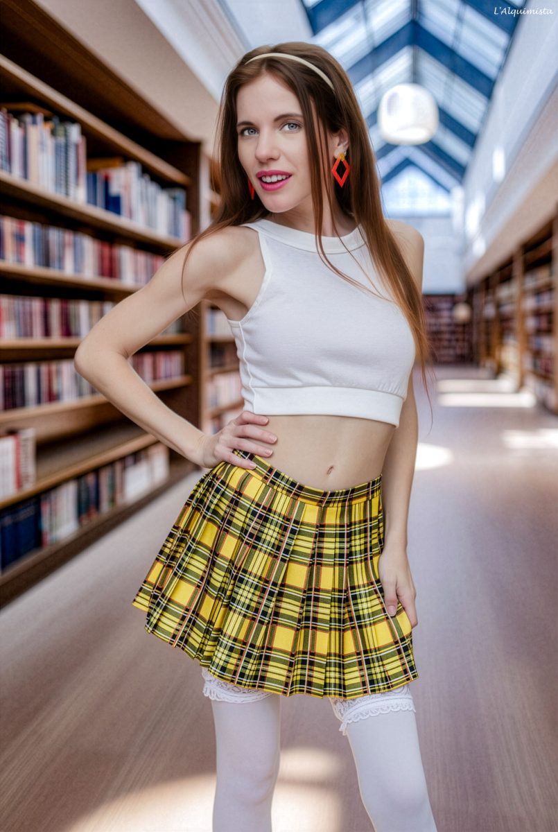 2026_09_11_Vanessa_Sexy_Schoolgirl_0016