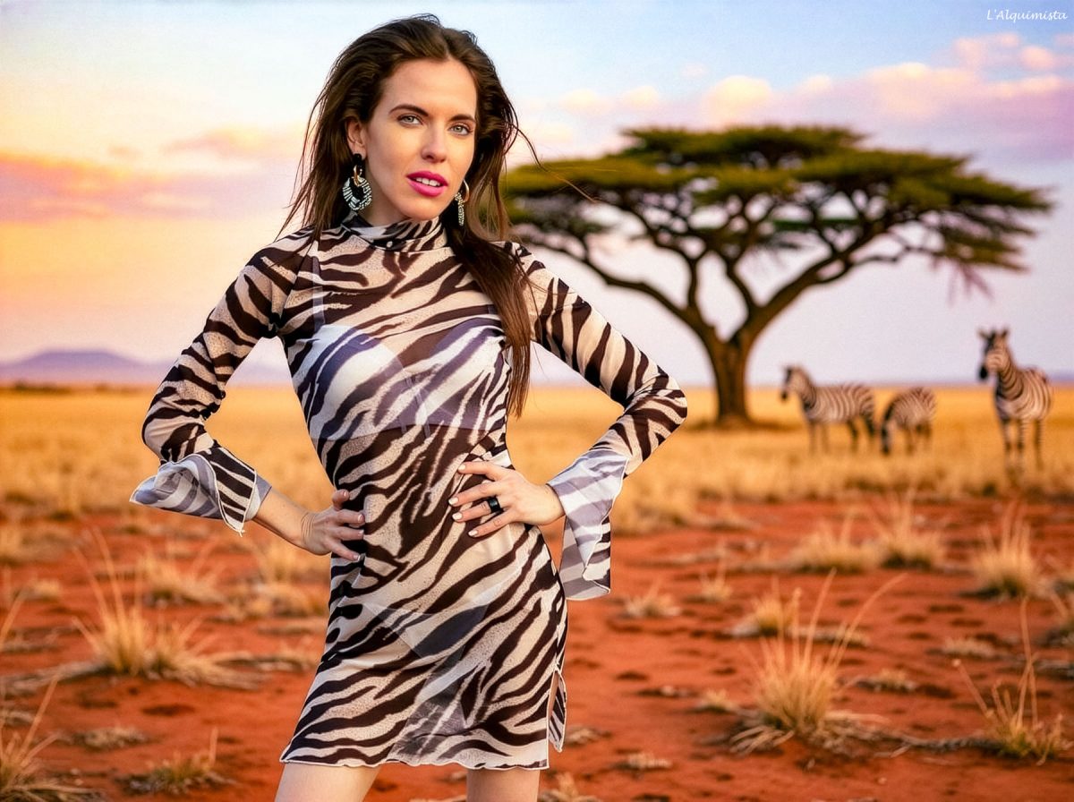 2026_09_19_Vanessa_Safari_0028