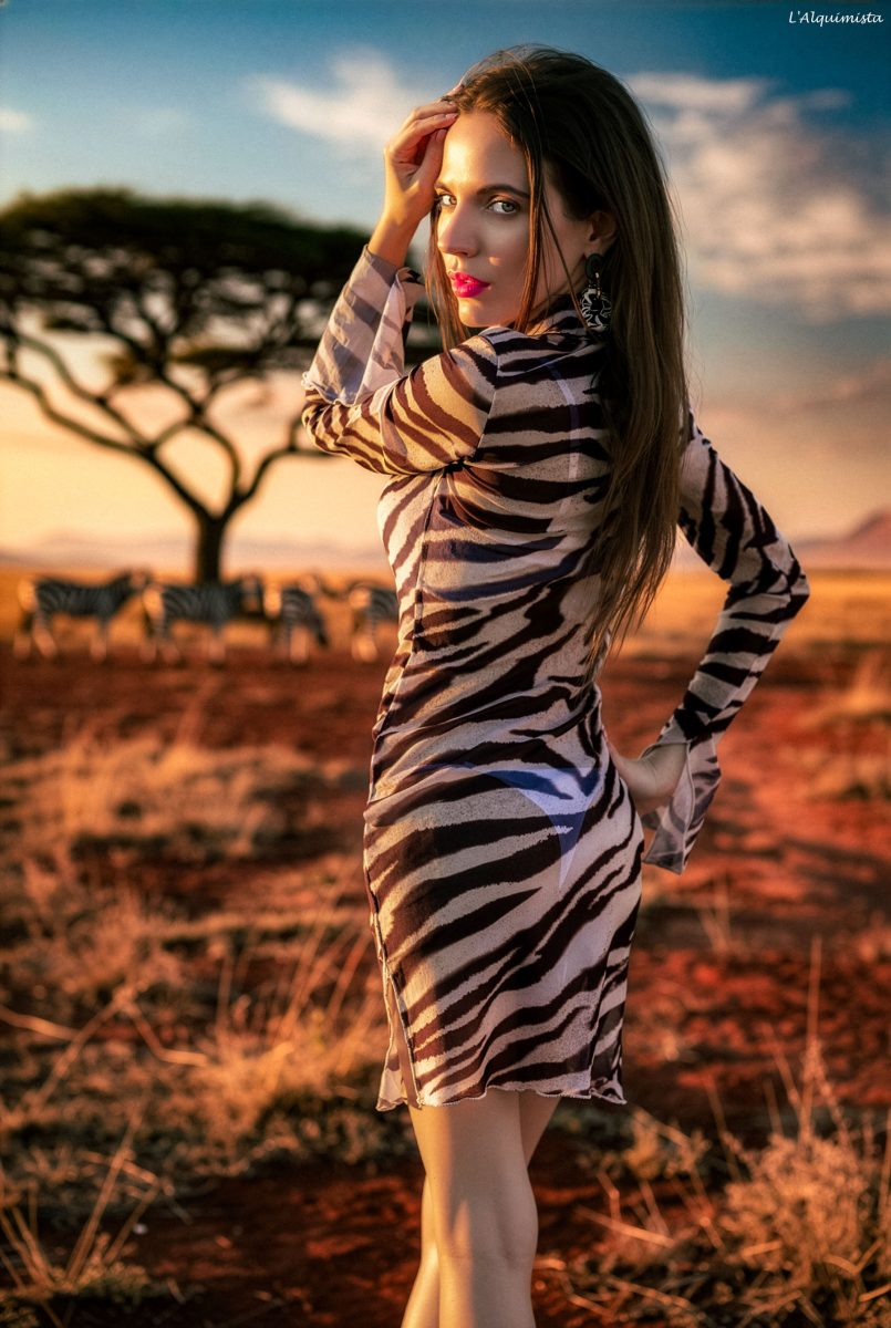 2026_09_19_Vanessa_Safari_0029