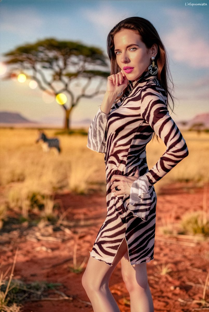 2026_09_19_Vanessa_Safari_0030