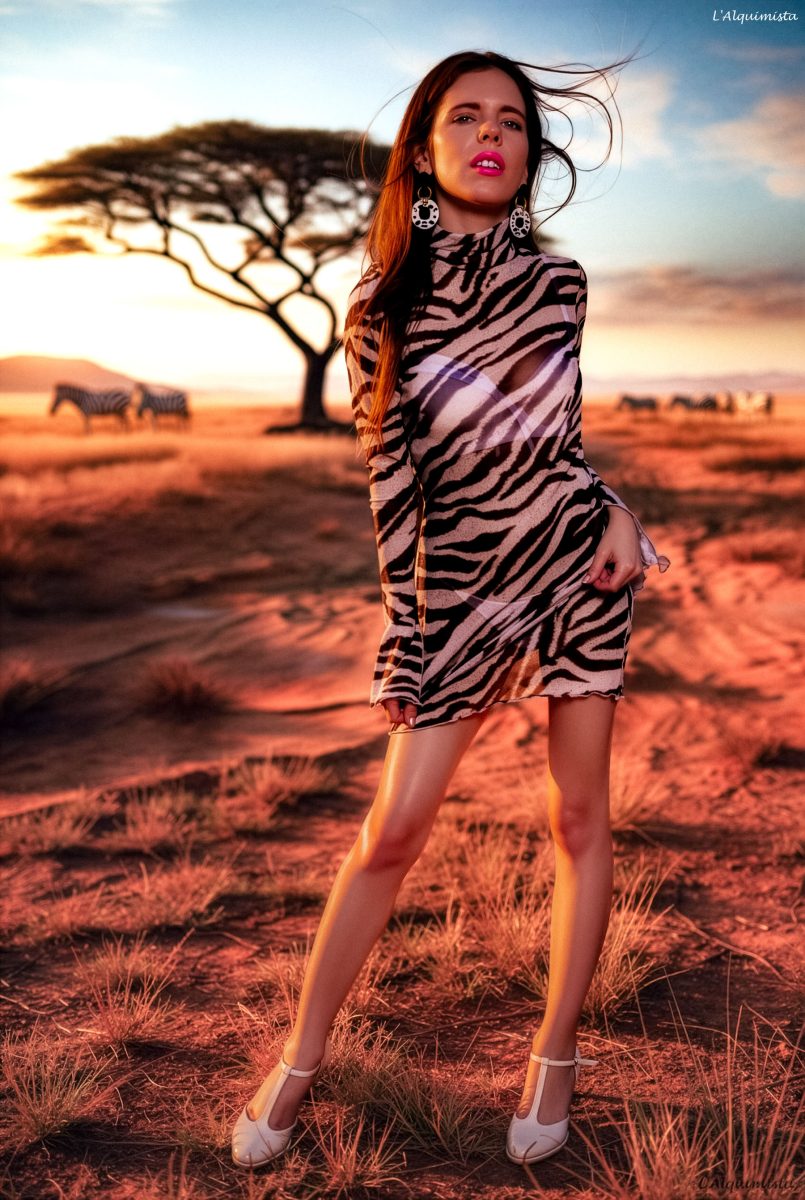 2026_09_20_Vanessa_Safari_0043
