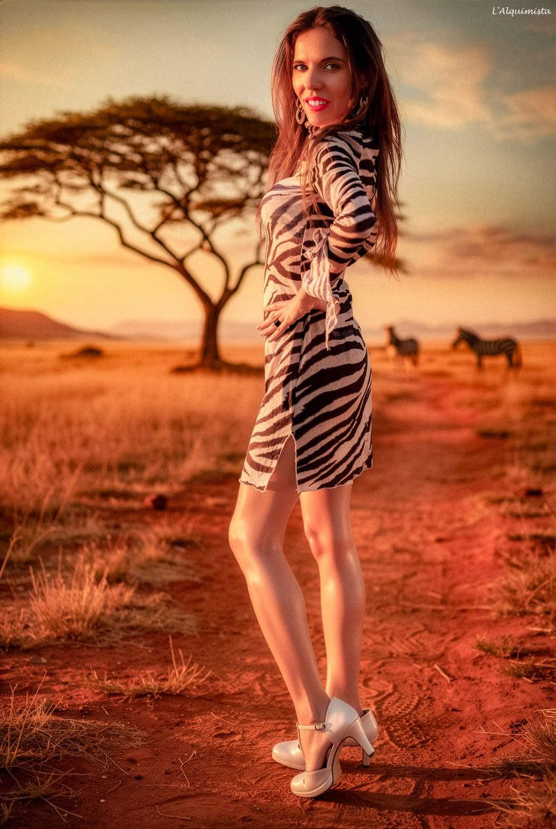 2026_09_20_Vanessa_Safari_0044