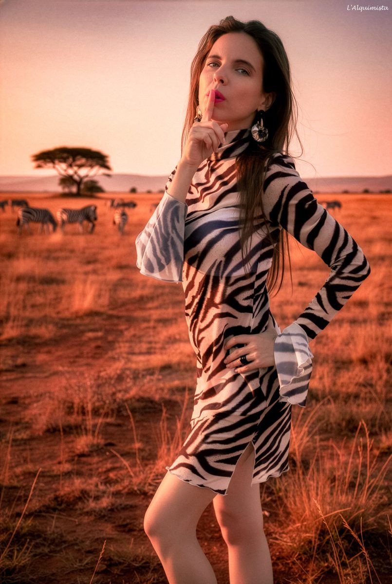 2026_09_20_Vanessa_Safari_0045