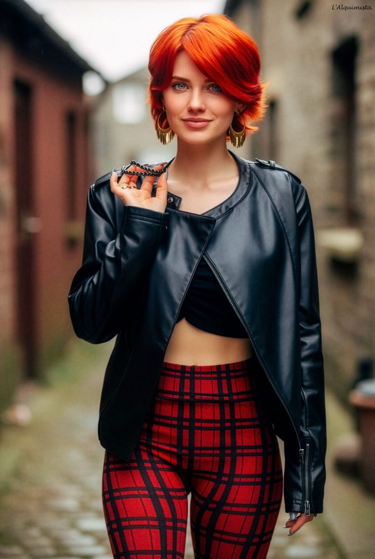 2026_10_29_Lorna AI copia 5_0007