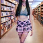 2026_08_12_Laura_Wasabi_Schoolgirl_00003